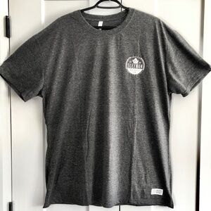 Sleeman Brewery, Sleeman, Beer, T Shirt, Size, XL, Lightweight, New Without Tags